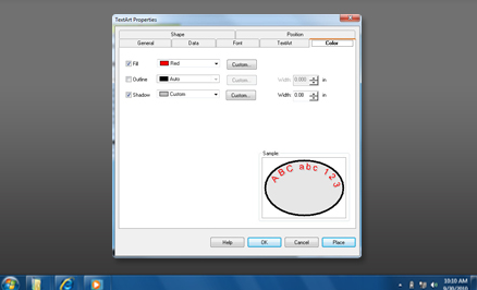 Installing or Running PDF2XL without Administrator Rights - CogniView Knowledge Base