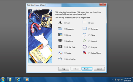 Installing or Running PDF2XL without Administrator Rights - CogniView Knowledge Base
