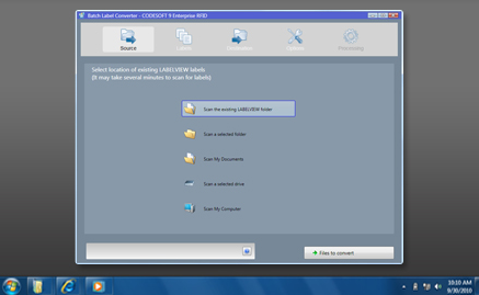 labelview pro 2015 labelview pro 2015