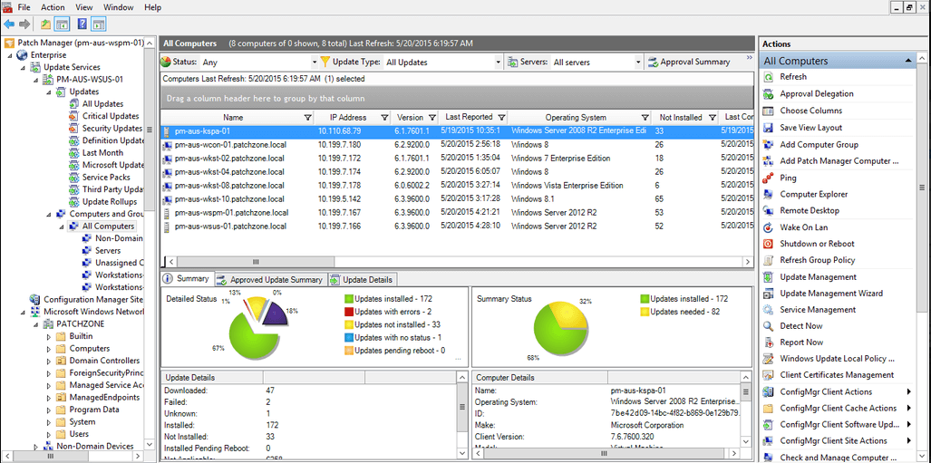 PaperScan Scanner Professional Edition 3.0.87 Activation Serial