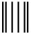 postnet barcode