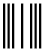 postnet barcode