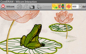 wilcom decostudio e3 wilcom decostudio e3