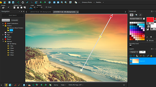 paintshop pro x9 ultimate paintshop pro x9 ultimate