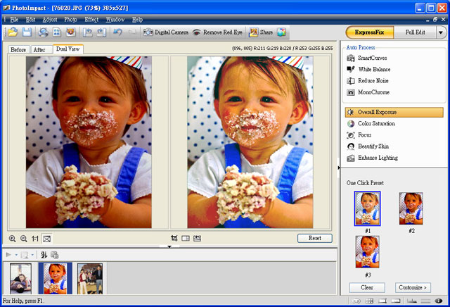corel photoimpact x3 serial corel photoimpact x3 serial