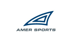 亚玛芬体育用品贸易（上海）有限公司