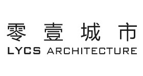 杭州零壹城市建筑咨询有限公司