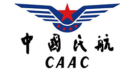 中国民用航空总局