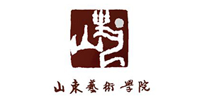 山东艺术学院