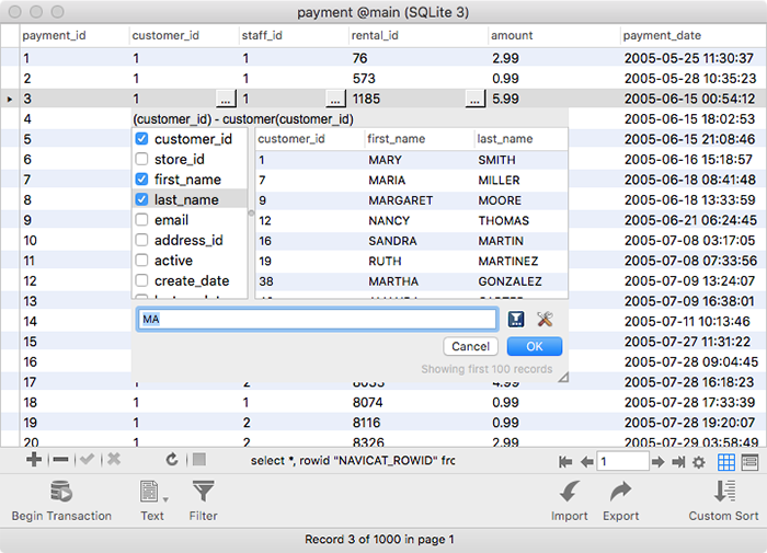 navicat for sqlite key navicat for sqlite key