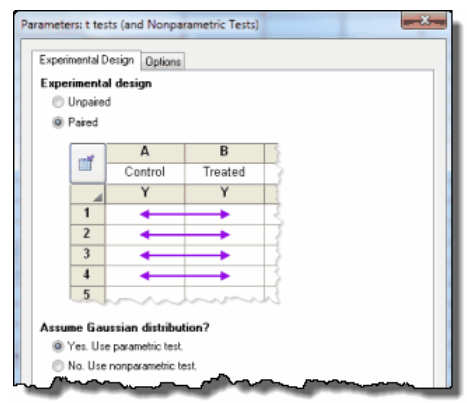 graphpad prism 8 two way anova graphpad prism 8 two way anova