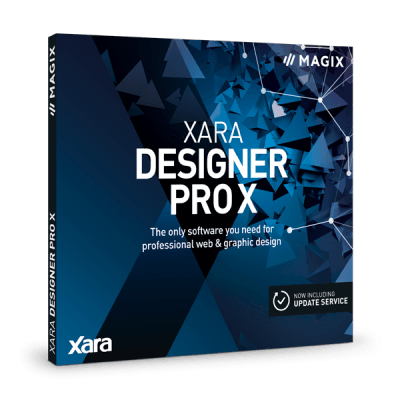 xara designer pro x templates xara designer pro x templates
