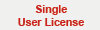 Single User License