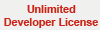 Unlimited Developer License