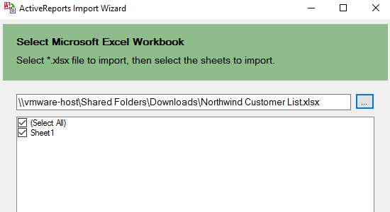 activereports 7 serial keygen activereports 7 serial keygen