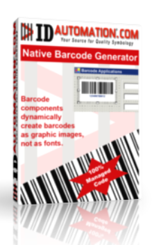ecc200 data matrix generator ecc200 data matrix generator