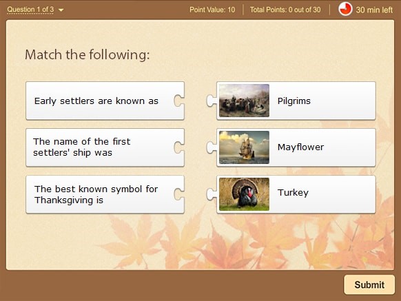 Ispring Quiz Maker 6 Crack