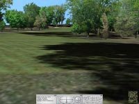 NVE-GolfCourse.jpg