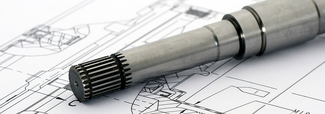 Nautcus Machinery Shaft Fatigue software