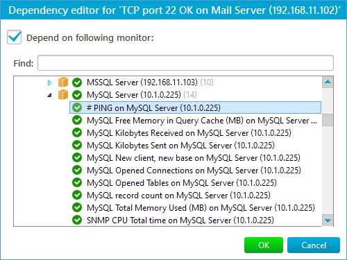 apexsql data diff keygen 15