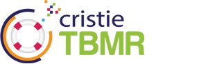TBMR logo
