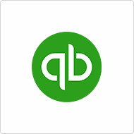 timesheet for QuickBooks