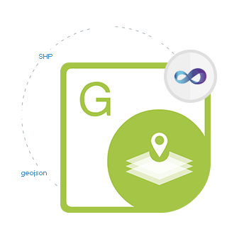 Aspose.GIS for .NET