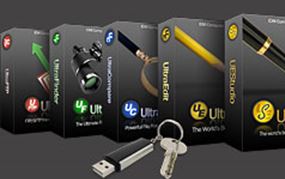 Click to get IDM All Access for only $79.95/yr