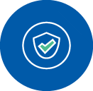 Certified & Secure Data Erasure Software