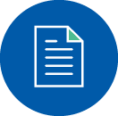 Generates Erasure Reports & Certificates for Audit Trails