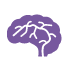 icon_home_brain