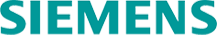 https://ability6.com/wp-content/uploads/2016/06/siemens-logo.png