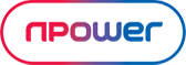 https://ability6.com/wp-content/uploads/2016/06/npwoer-logo.png