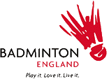 https://ability6.com/wp-content/uploads/2016/06/badminton-england-logo.png