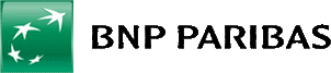 https://ability6.com/wp-content/uploads/2016/06/bnp-logo.png