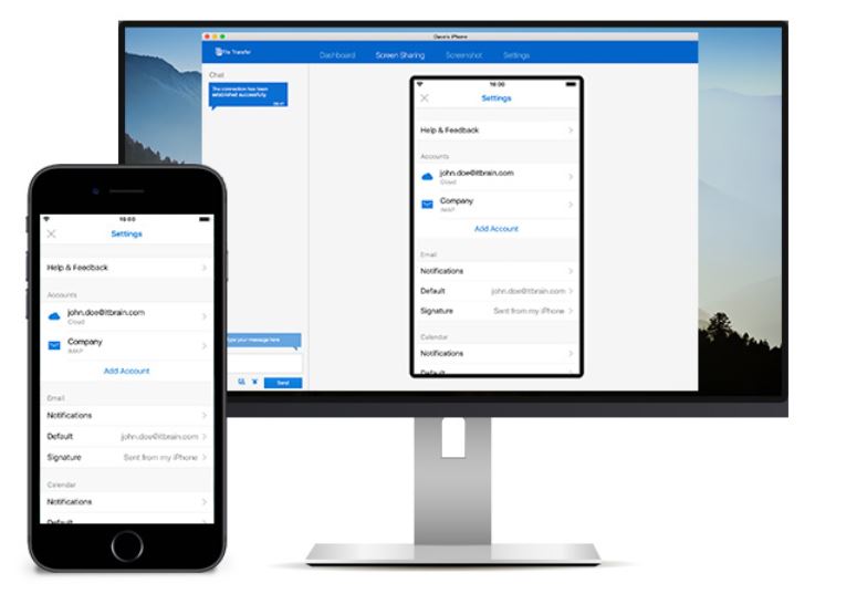 Teamviewer Host Assignment Mac Teamviewer Host Assignment Mac