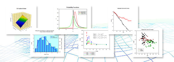 sigmastat_page_header