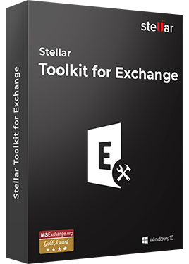 stellar ost to pst torrent stellar ost to pst torrent