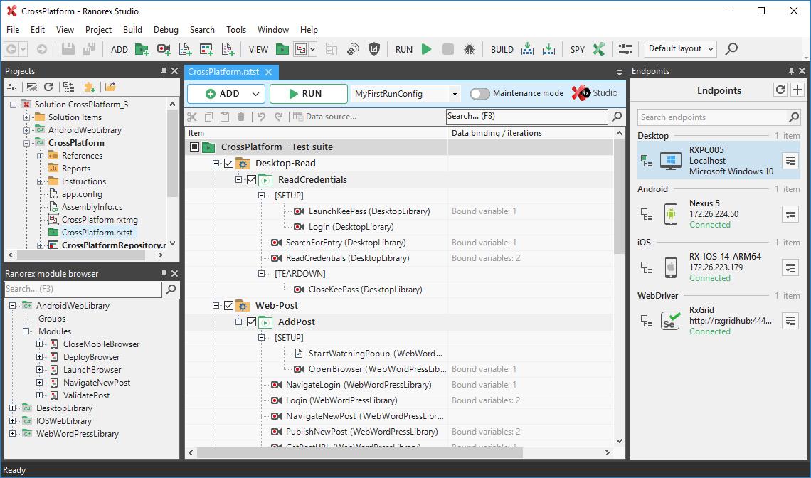 Installing or Running PDF2XL without Administrator Rights - CogniView  Knowledge Base