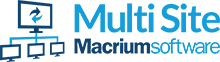 Macrium Site Manager 7