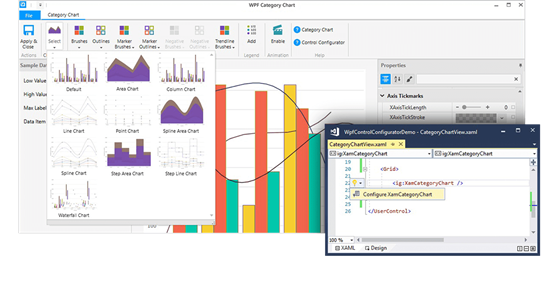 https://static.infragistics.com/marketing/Website/products/wpf/WPF-Configurator-slider-1100.png?v=201705190931