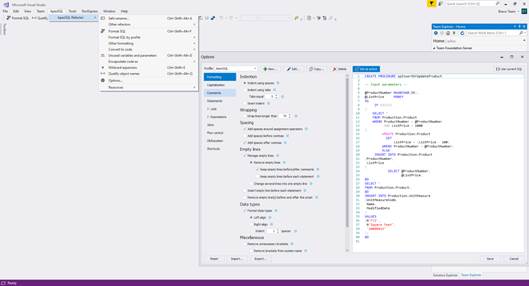 https://blog.apexsql.com/wp-content/uploads/2018/04/word-image-14.png