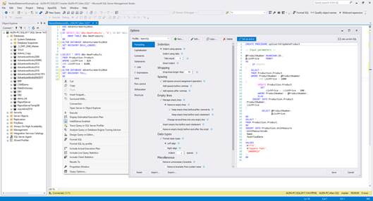 https://blog.apexsql.com/wp-content/uploads/2018/04/word-image-17.png