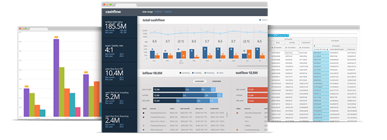 Infragistics Windows Forms