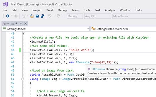 https://www.tmssoftware.com/site/img/create-file-with-code.png