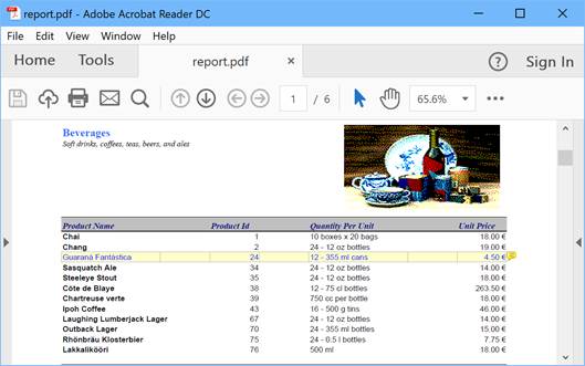 https://www.tmssoftware.com/site/img/pdf-export.png