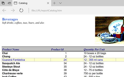 https://www.tmssoftware.com/site/img/html-export.png