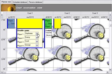 https://www.tmssoftware.com/site/img/dbplan13l.gif