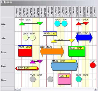 https://www.tmssoftware.com/site/img/plan16_2.gif