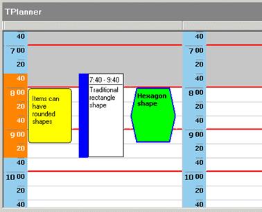 https://www.tmssoftware.com/site/img/planner5.gif